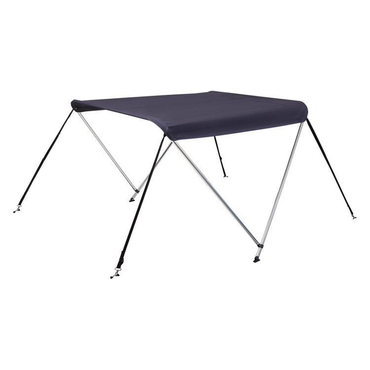 Oceansouth Bimini 2 Bow 1.3 - 1.5m Blue