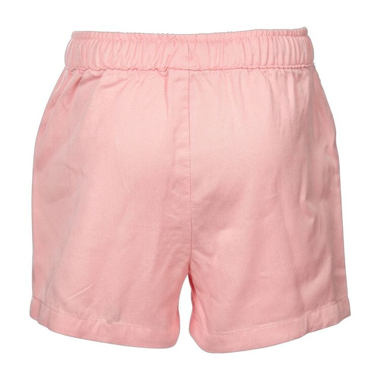 Cape Kids' Tad Shorts Melon