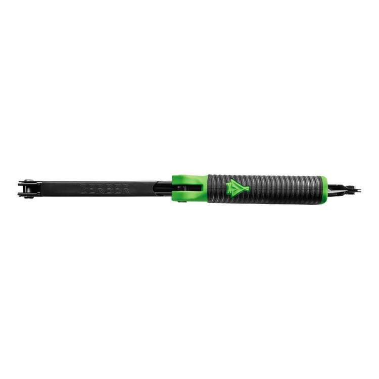 Gerber Freescape Camp Saw Black