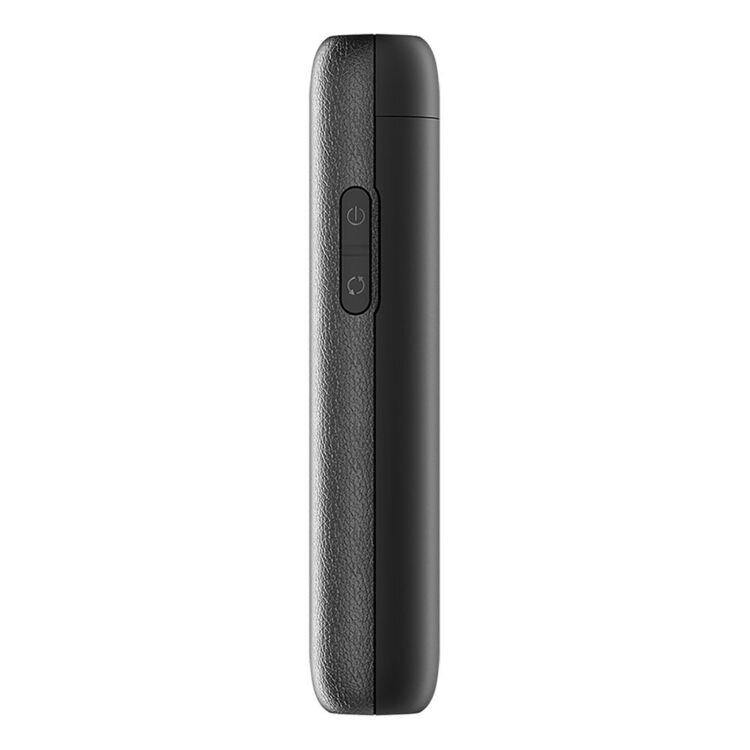 D-Link DWR-933 4G LTE Cat 6 Wi-Fi Hotspot Black