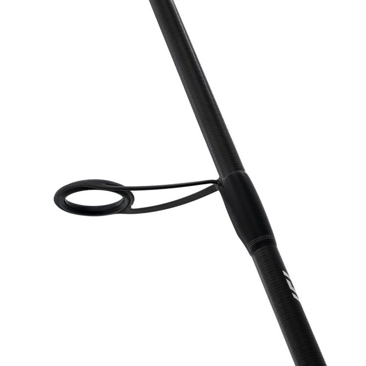Daiwa 23 TD Black Mullet 7' 1pc 5-10kg Baitcaster Rod