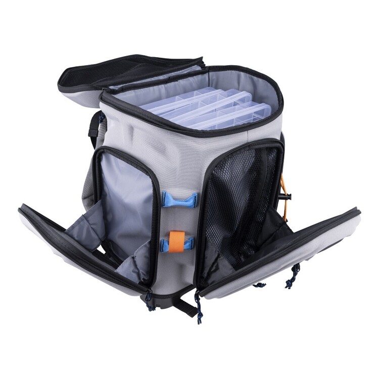 Plano Atlas Series Tackle Backpack