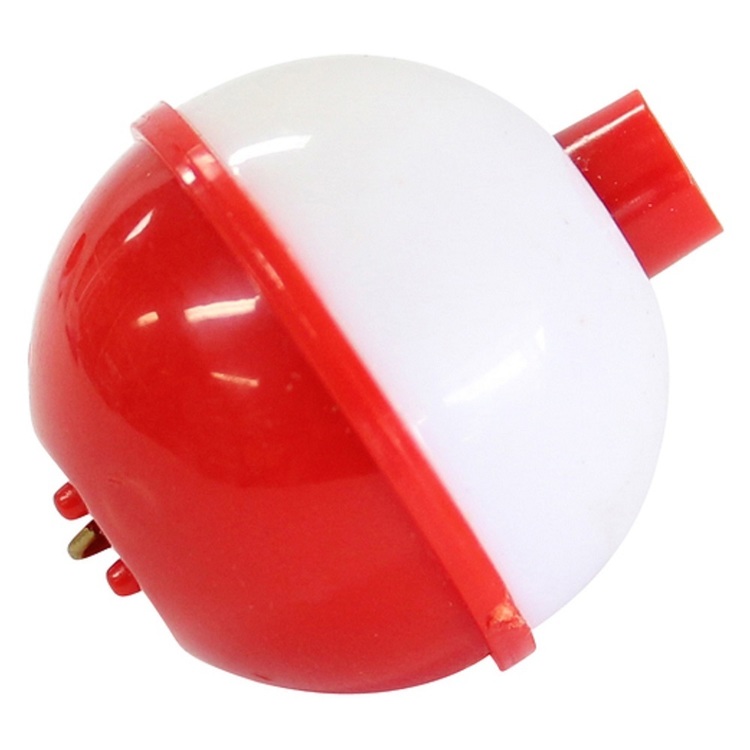 SureCatch 1 Red & White Float Pack