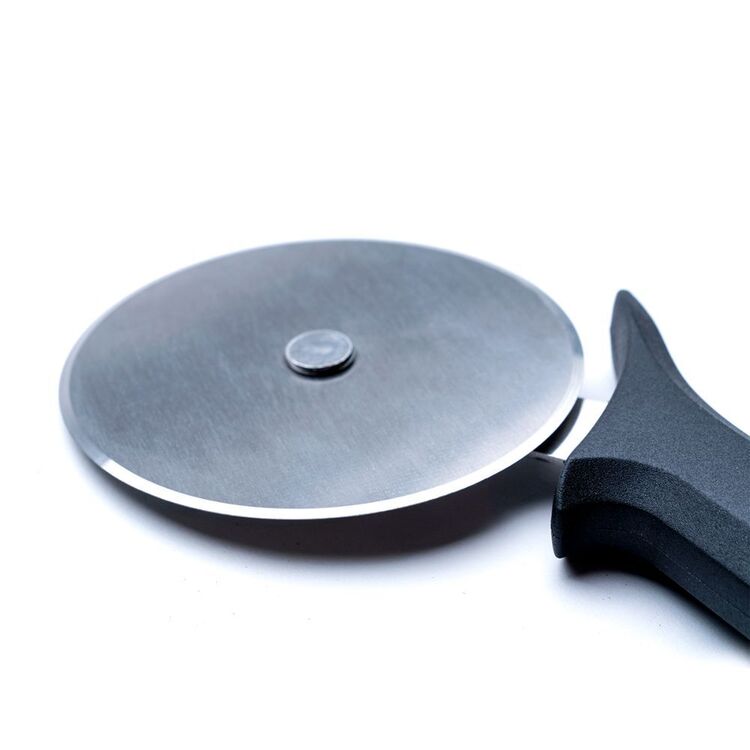 Ooni Cutter Wheel