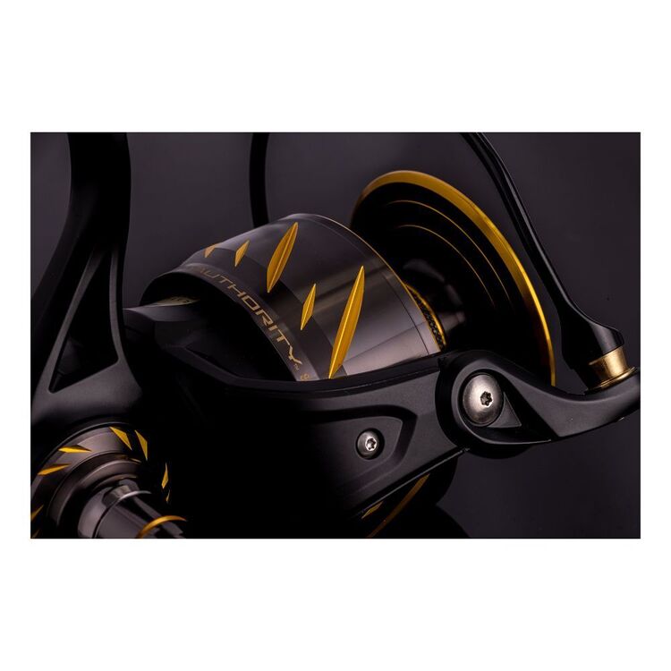 Penn Authority 5500 Spinning Reel
