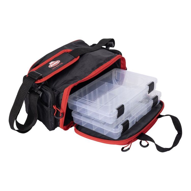 Berkley Tackle Bag