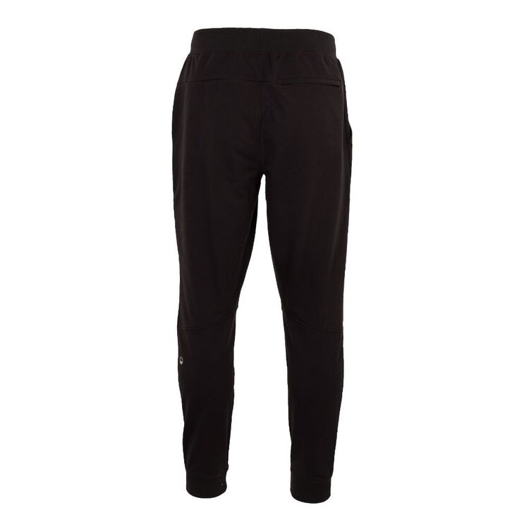 Cederberg Men's Jogger Pants Black
