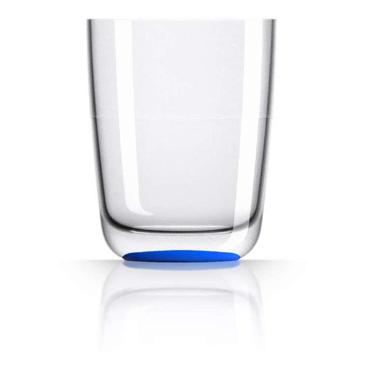 Palm Marc Newson Tritan Non-Slip Forever Highball 425ml