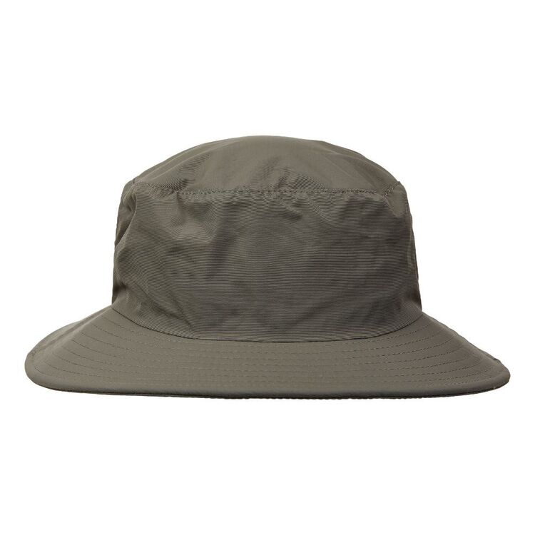 G.Loomis Bucket Hat Olive