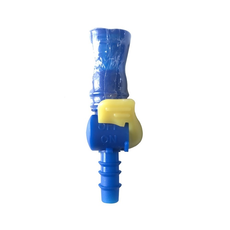 Denali Hydro Bladder Mouthpiece