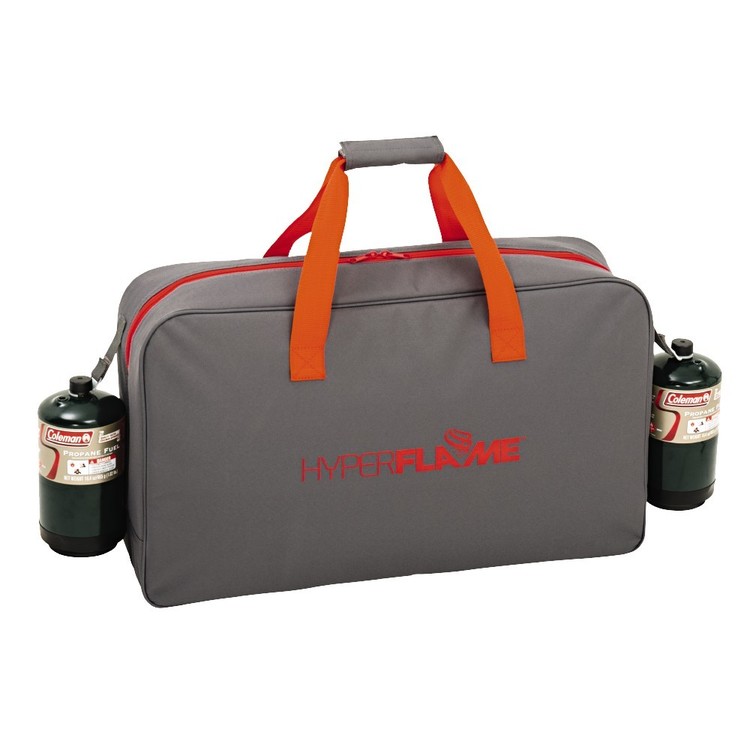 Coleman HyperFlame Stove Carry Bag
