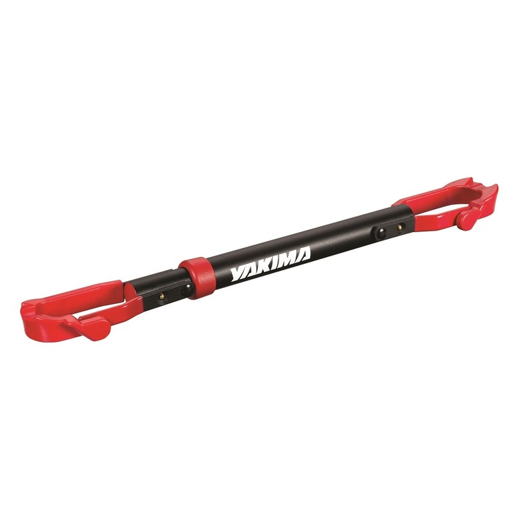 Yakima Tubetop Black
