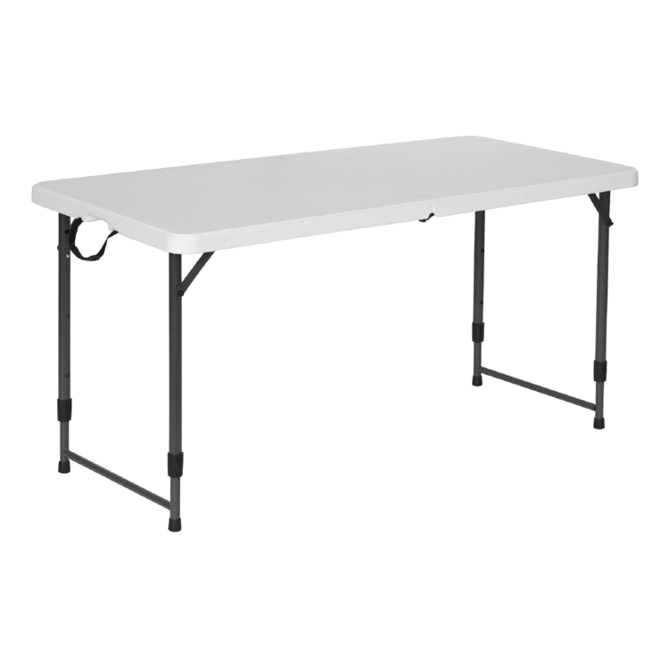 Spinifex Blowmould 4ft Table Granite