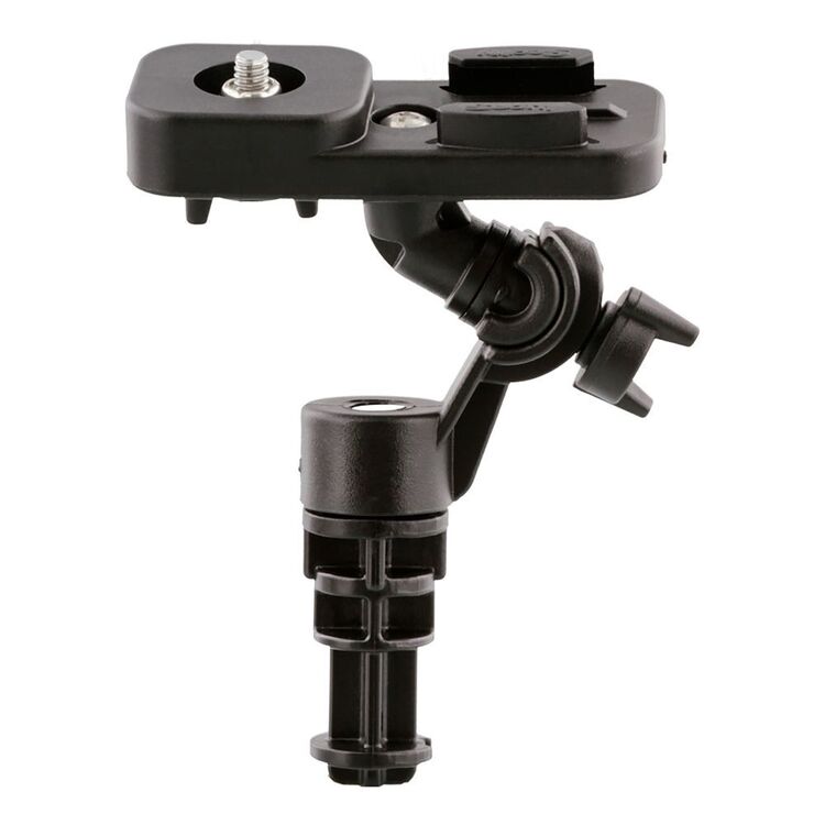 Scotty Camera Mount Post Black