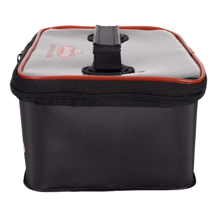 Berkley Clear Top Tackle Box