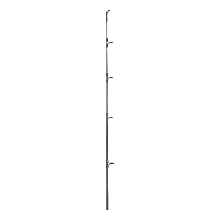 Penn Fierce IV 7' 2pc 4-8kg 4000 Spin Combo