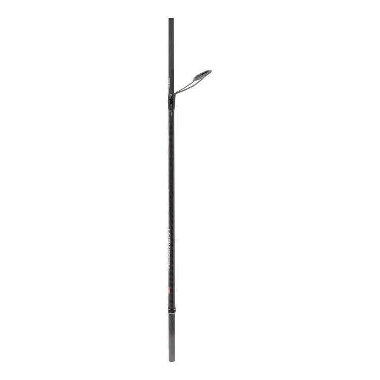 Penn Regiment Black Ops II 6'3" 1pc PE2-4 Jigging Rod