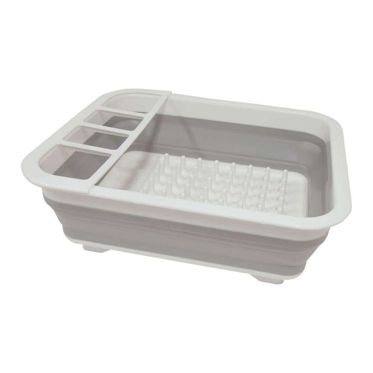 Popup Essentials Dish Drainer