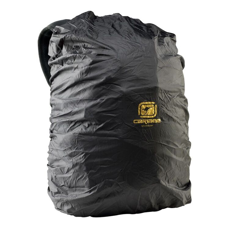 Caribee Wasp 30L Daypack Black 30 L