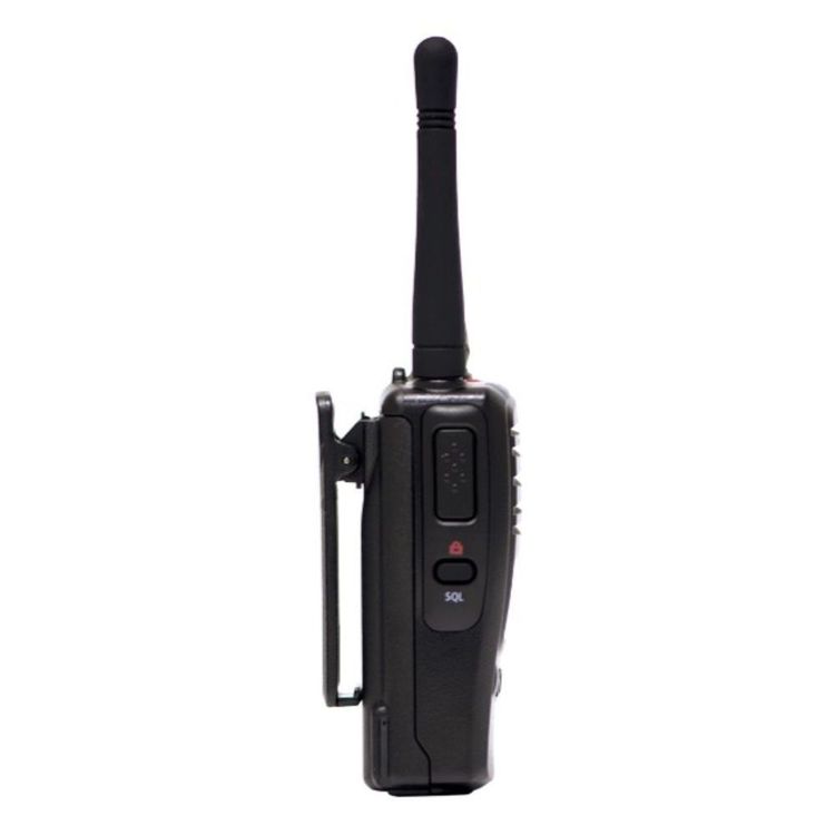 GME TX6160X 5 Watt UHF Handheld Radio