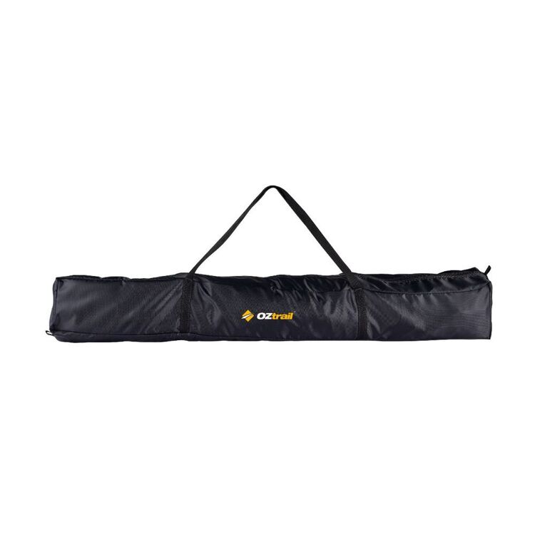 Oztrail 3 x 3 Fast Frame Screenhouse Multicoloured