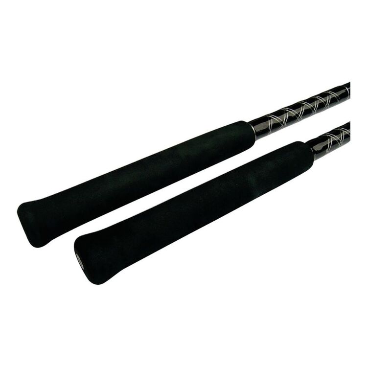 Black Magic Gaff 900mm Black 900 mm