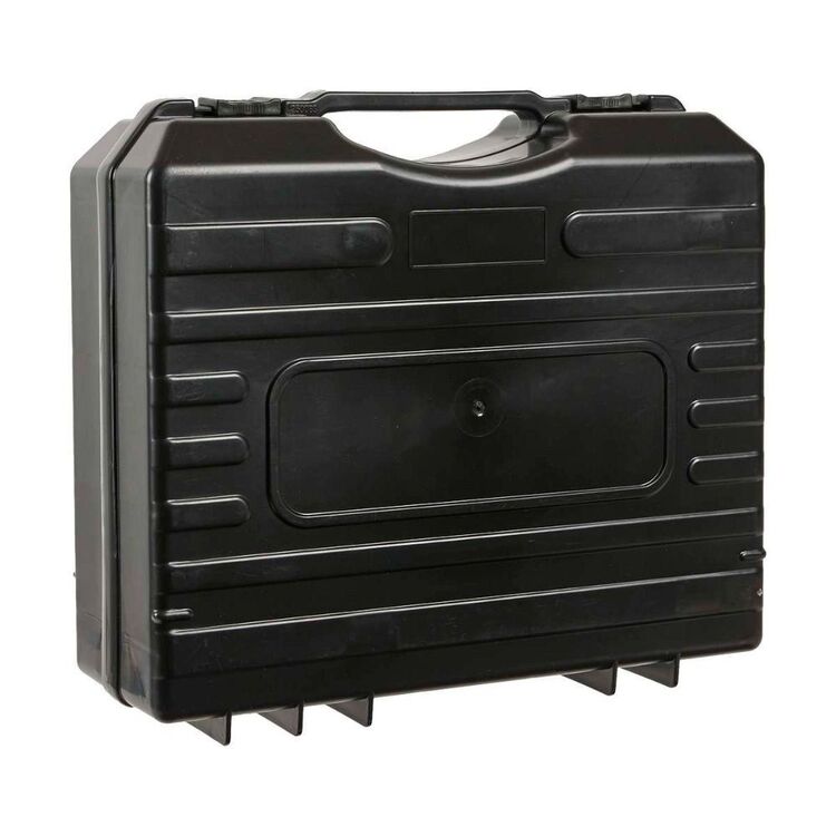 Spinifex Butane Compact 1 Burner Stove