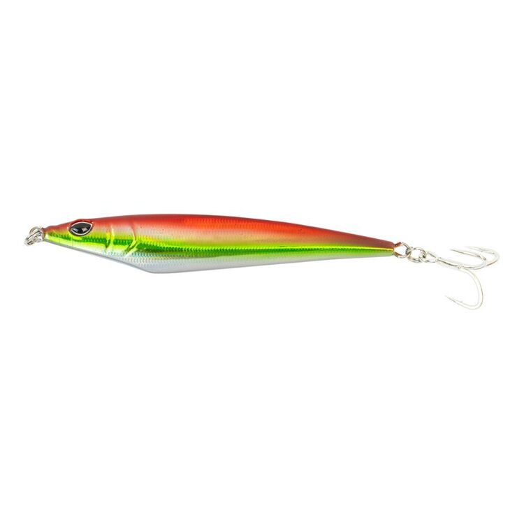 Nomad Ridgeback Long Cast 20G Gold Buster