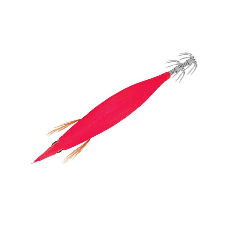 Rui Squid Jig 2.5 KR47 Size 2.5