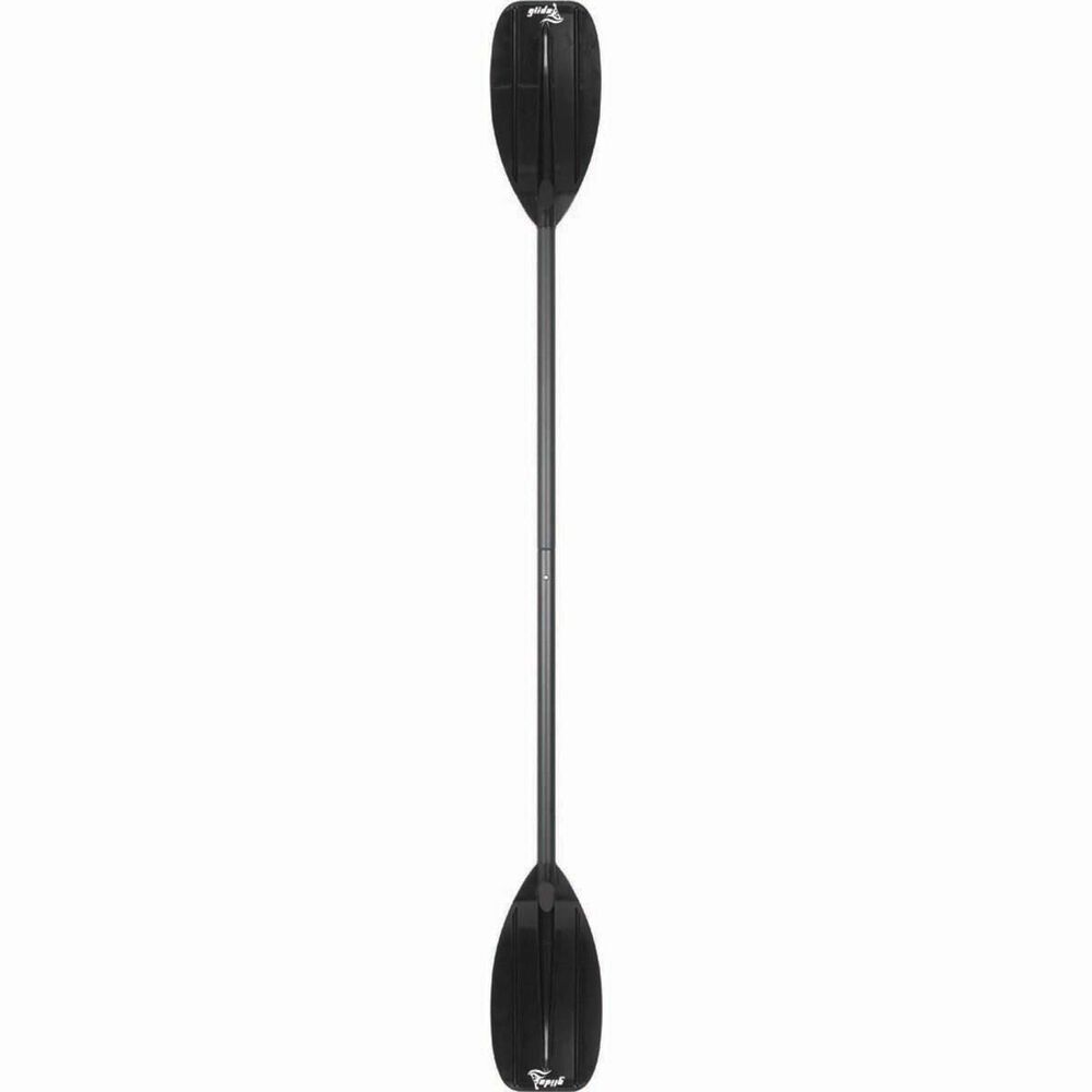 Glide Junior Kayak Paddle