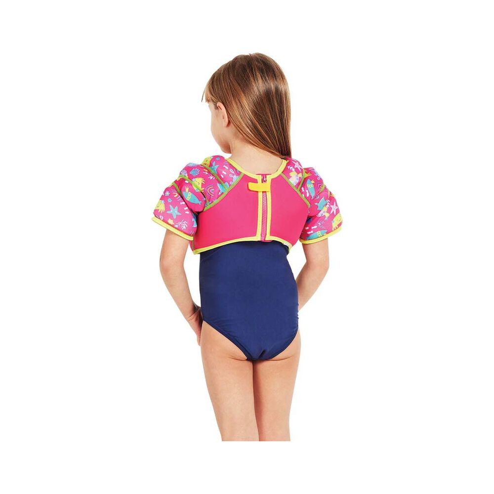 Zoggs Water Wings Swim Vest