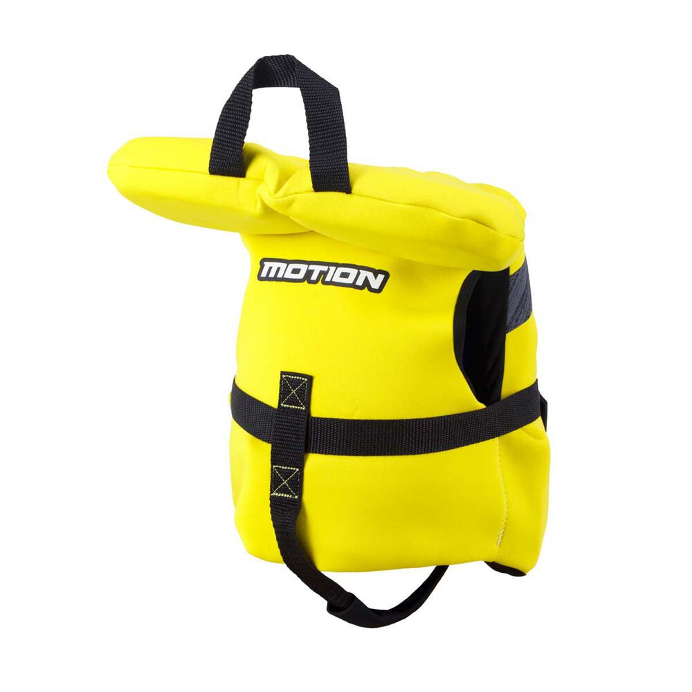 Motion Infants Neo Sport Level 50 PFD