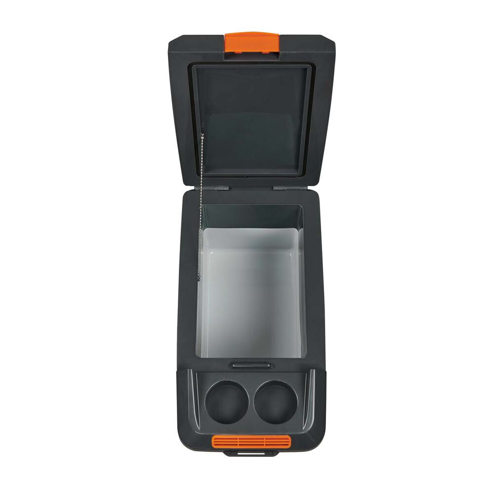 XTM Thermoelectric Cooler Warmer 12L