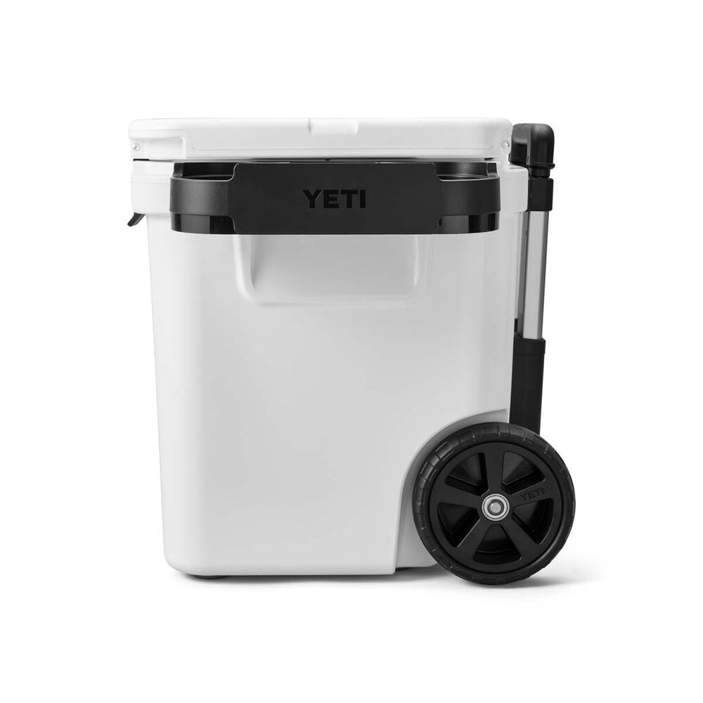YETI® Roadie® Wheeled Cup Caddy
