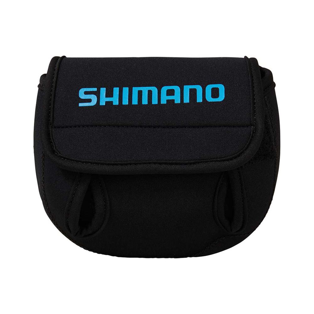 Shimano Spinning Reel Cover