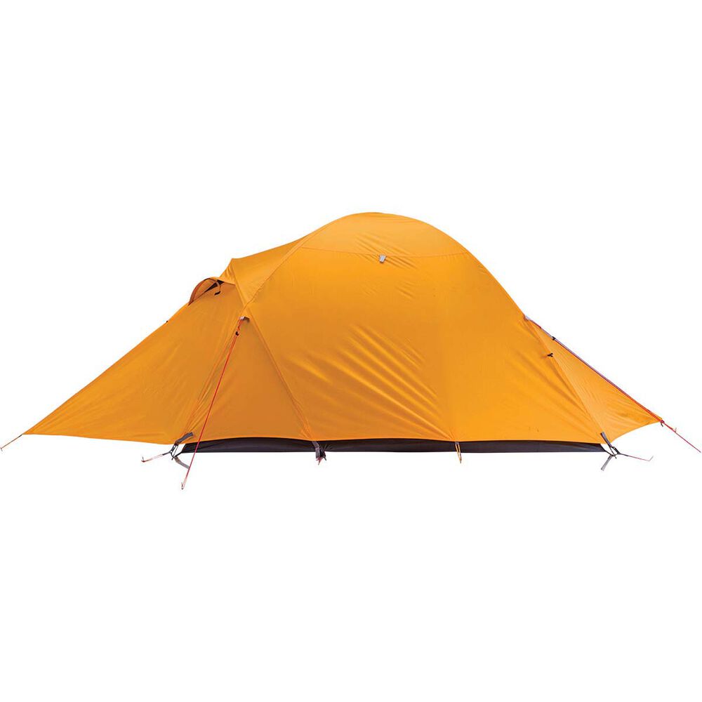 Zempire Trilogy 3 Person Hiking Tent