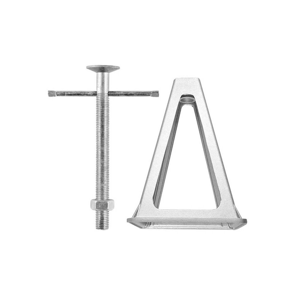 Aussie Traveller Aluminium Stabiliser