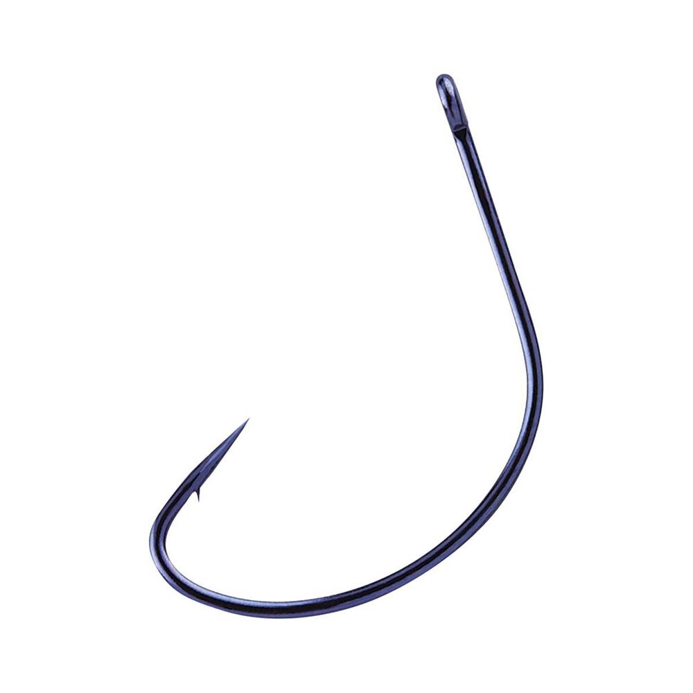 BKK Wide Gap-R Hook