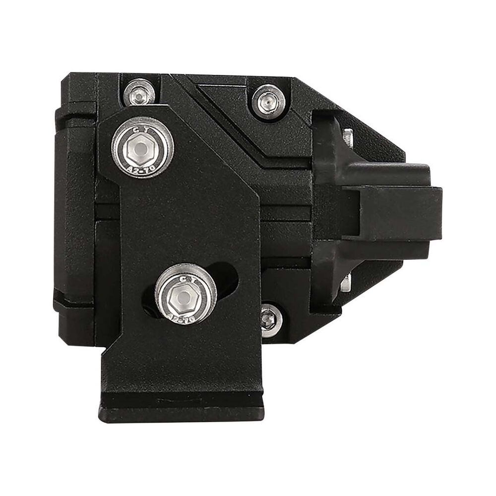 XTM Slimline LED Light Bar 7.5in