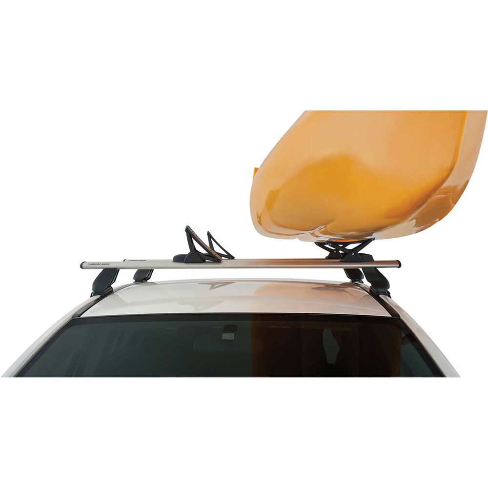 Rhino Rack Side Loading Kayak Carrier
