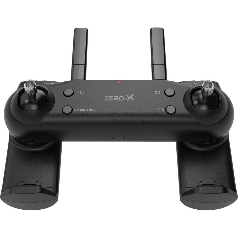 Zero X Nimbus ZXM D100 Drone