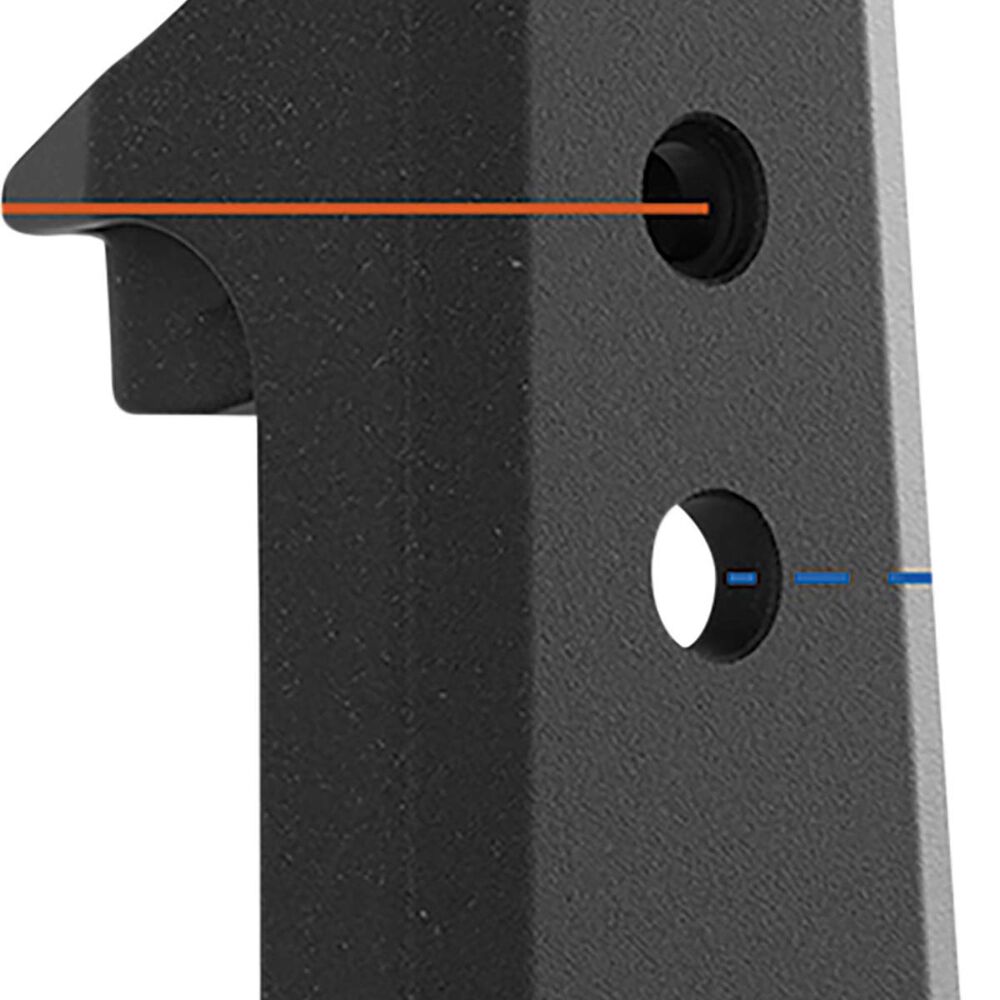Rhino Rack STOW iT Awning Adaptor - 2 Pack