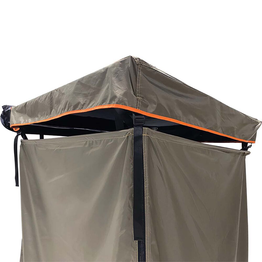 Darche Eclipse Cube Shower Tent