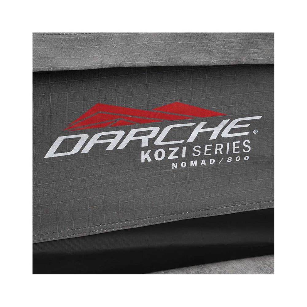 Darche Kozi 800mm Nomad Swag