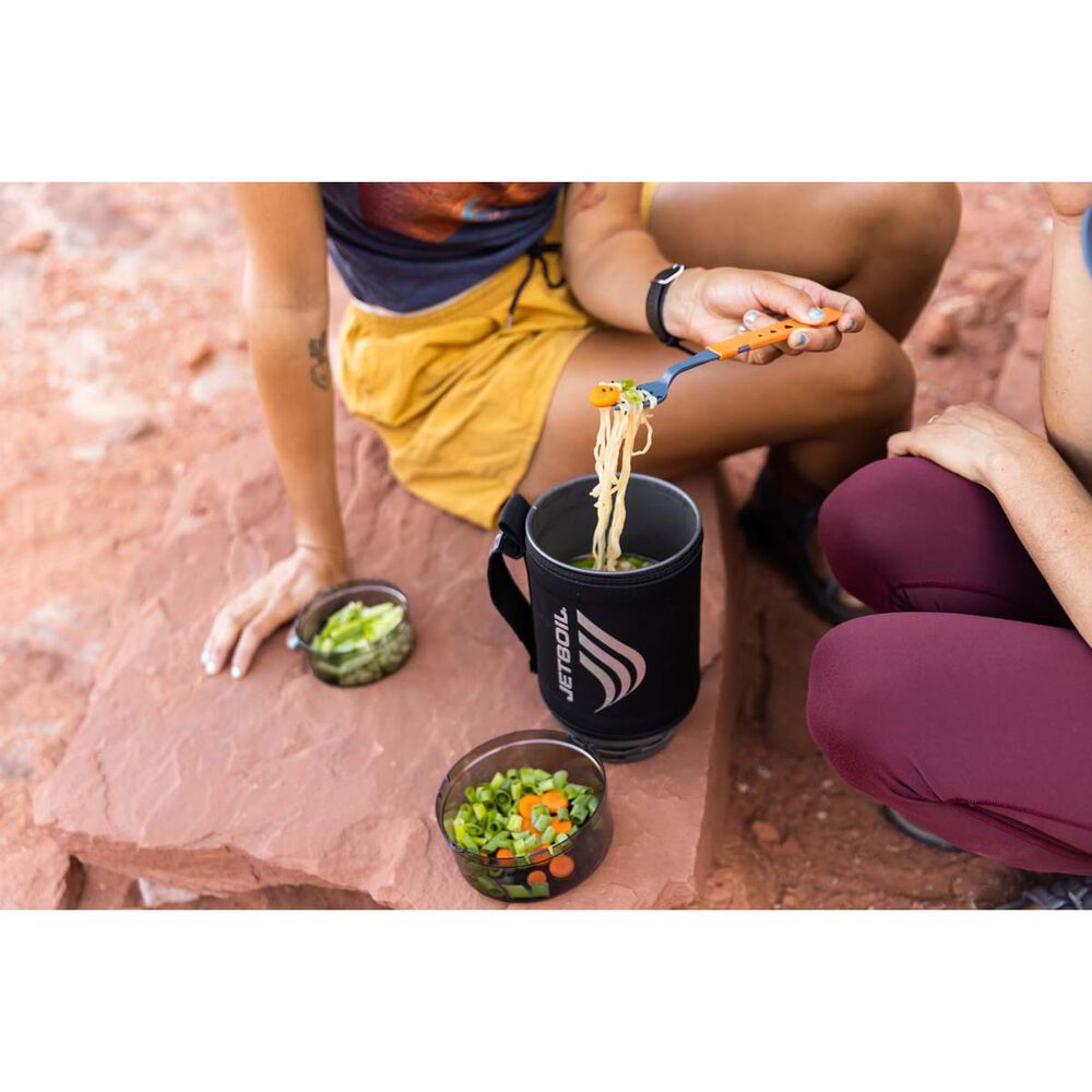 Jetboil Sumo System Portable Stove