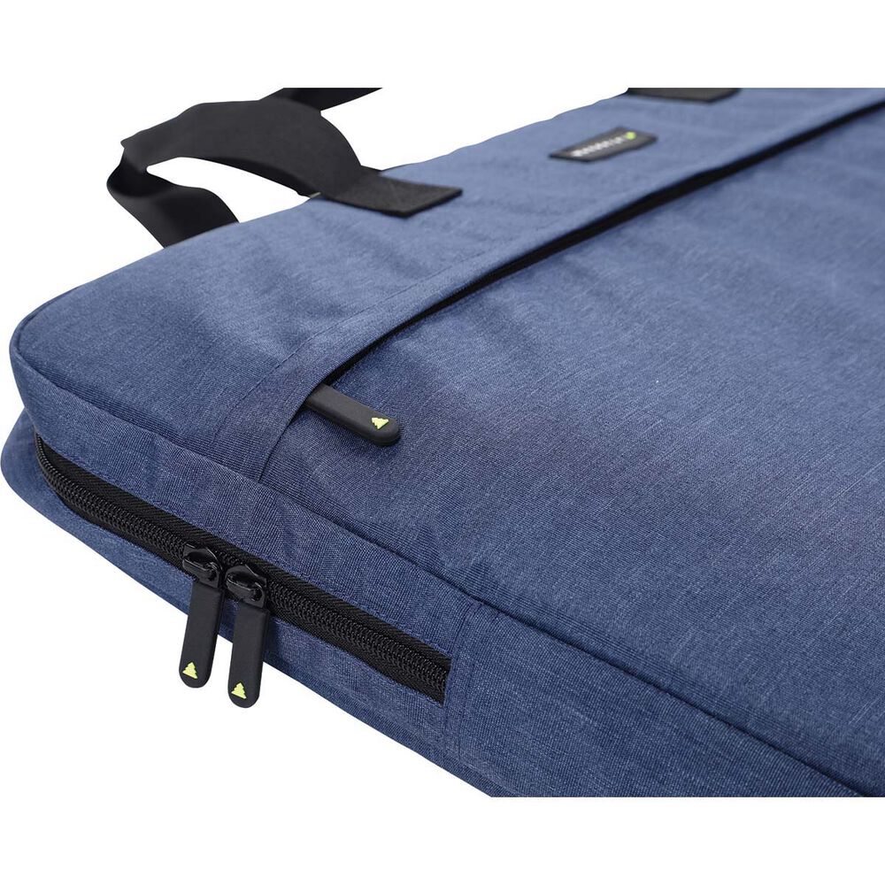 Wanderer TV Bag