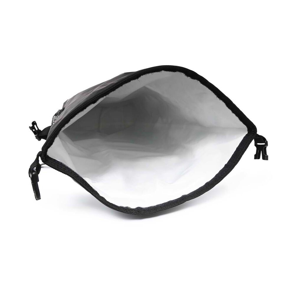 BCF Insulated Trekking Tackle Backpack