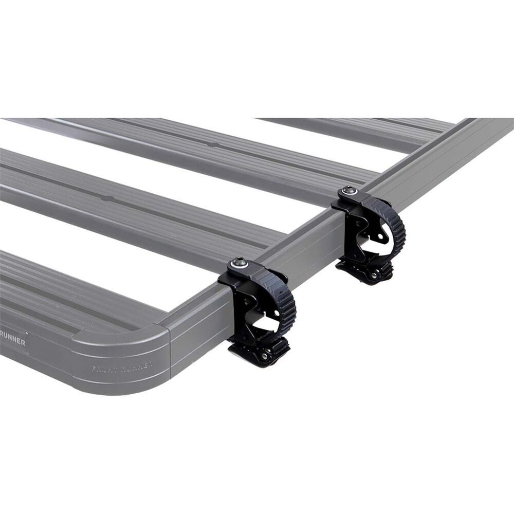 Front Runner Shovel and Paddle Mount