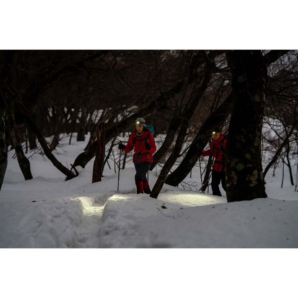 Ledlenser HF6R Core Headlamp