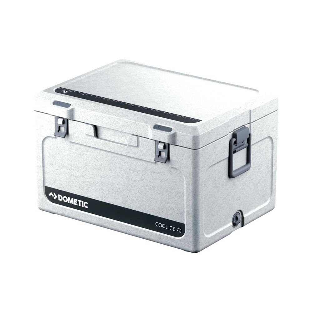 Dometic Cool Ice CI70 Icebox 71L